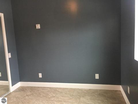 707 Elm St, Grayling, MI 49738 photo 12