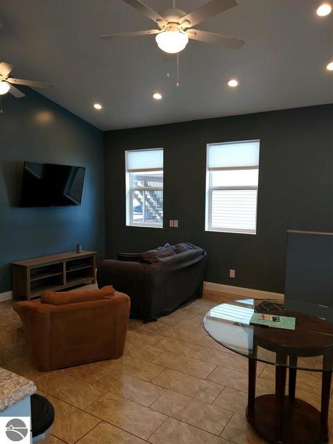 707 Elm St, Grayling, MI 49738 photo 4
