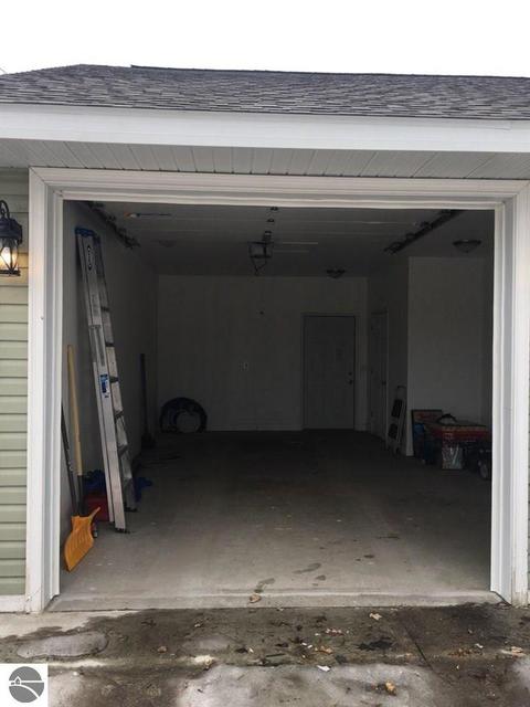 707 Elm St, Grayling, MI 49738 photo 14