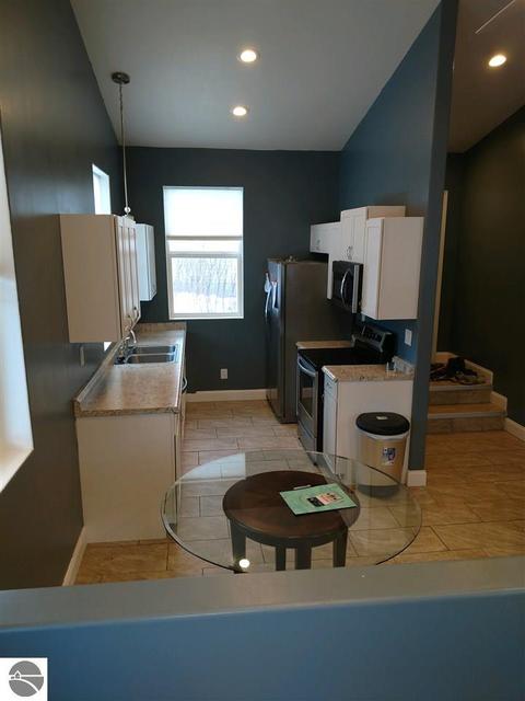 707 Elm St, Grayling, MI 49738 photo 3