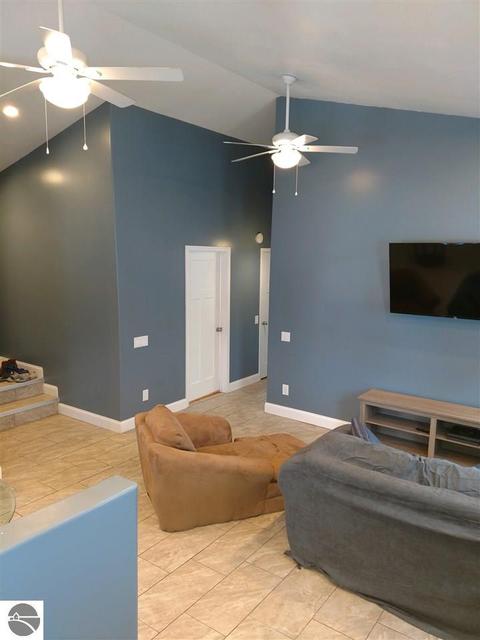707 Elm St, Grayling, MI 49738 photo 6