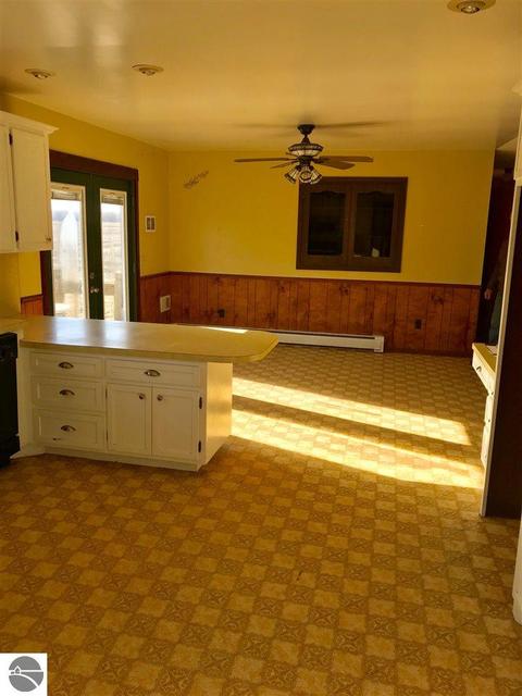 1620 Edmonds, Turner, MI 48765 photo 4