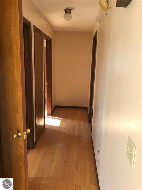 1620 Edmonds, Turner, MI 48765 photo 8
