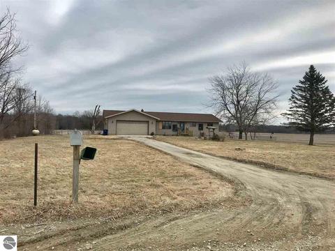 1620 Edmonds, Turner, MI 48765 photo 22