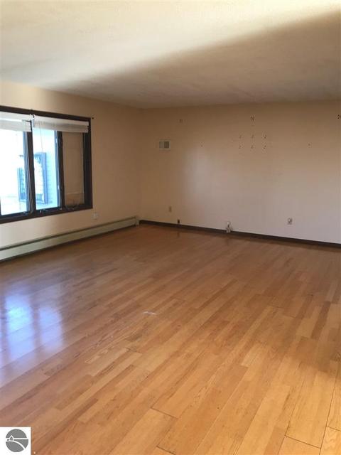 1620 Edmonds, Turner, MI 48765 photo 7
