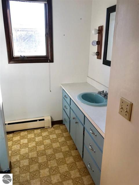 1620 Edmonds, Turner, MI 48765 photo 11