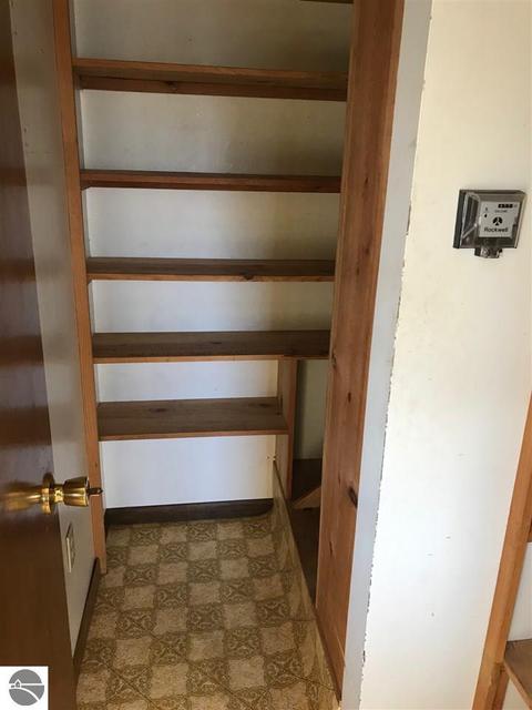 1620 Edmonds, Turner, MI 48765 photo 5