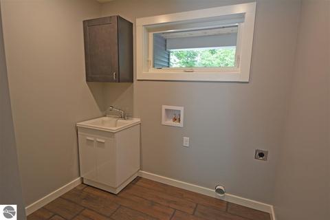 2650 Algonquin, Interlochen, MI 49643 photo 12