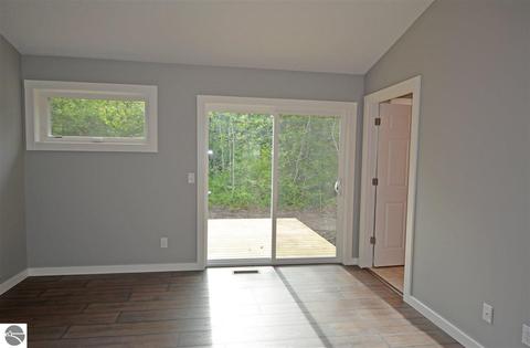 2650 Algonquin, Interlochen, MI 49643 photo 9