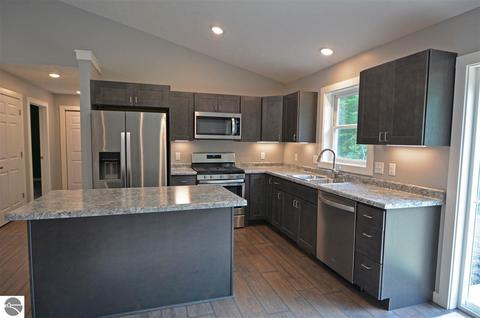 2650 Algonquin, Interlochen, MI 49643 photo 4