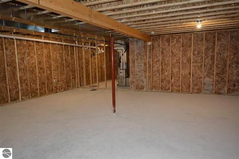 2650 Algonquin, Interlochen, MI 49643 photo 18