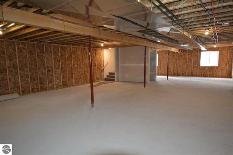 2650 Algonquin, Interlochen, MI 49643 photo 20