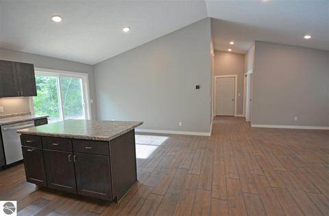 2650 Algonquin, Interlochen, MI 49643 photo 7