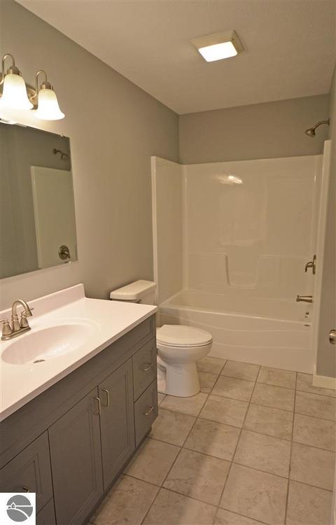 2650 Algonquin, Interlochen, MI 49643 photo 15