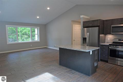 2650 Algonquin, Interlochen, MI 49643 photo 3