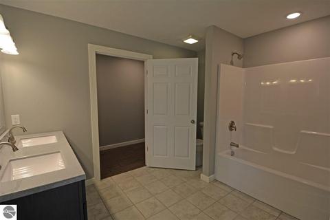 2650 Algonquin, Interlochen, MI 49643 photo 11