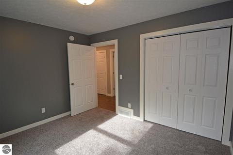 2650 Algonquin, Interlochen, MI 49643 photo 14