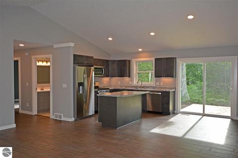 2650 Algonquin, Interlochen, MI 49643 photo 2