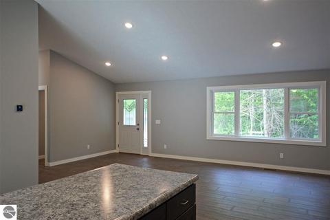 2650 Algonquin, Interlochen, MI 49643 photo 6