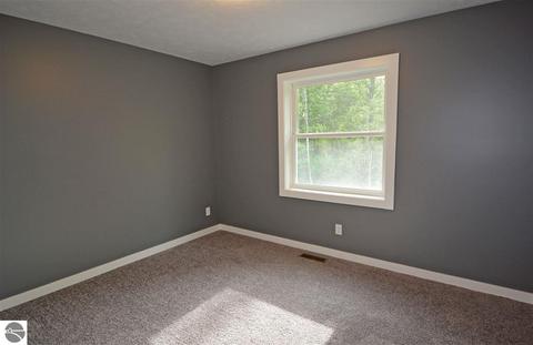 2650 Algonquin, Interlochen, MI 49643 photo 13