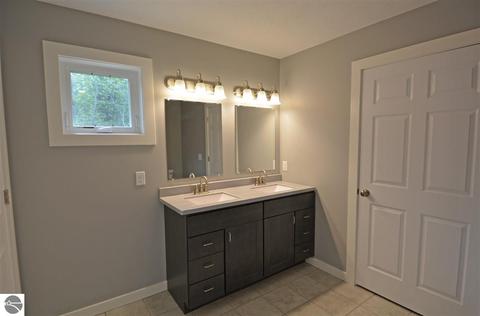 2650 Algonquin, Interlochen, MI 49643 photo 10