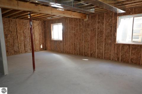 2650 Algonquin, Interlochen, MI 49643 photo 17