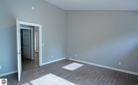 2650 Algonquin, Interlochen, MI 49643 photo 8