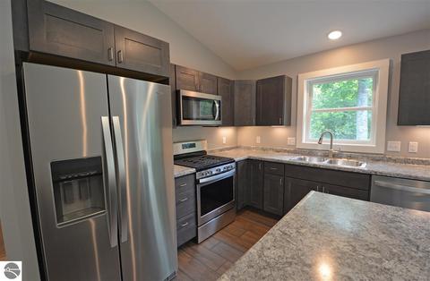 2650 Algonquin, Interlochen, MI 49643 photo 5