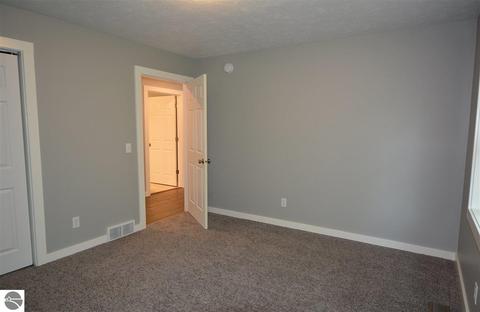 2650 Algonquin, Interlochen, MI 49643 photo 16