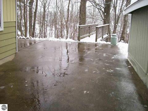924 Schemp Rd, Lupton, MI 48635 photo 15