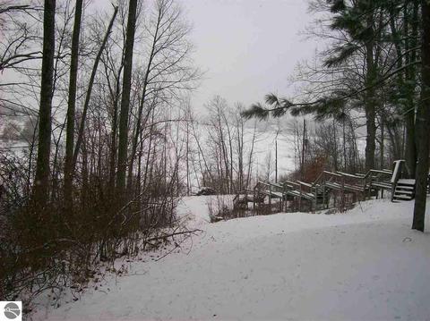 924 Schemp Rd, Lupton, MI 48635 photo 14
