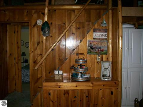 924 Schemp Rd, Lupton, MI 48635 photo 11