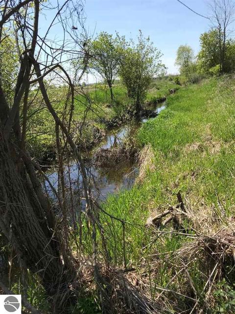 266 E Swartz Dr, Twining, MI 48766 photo 7