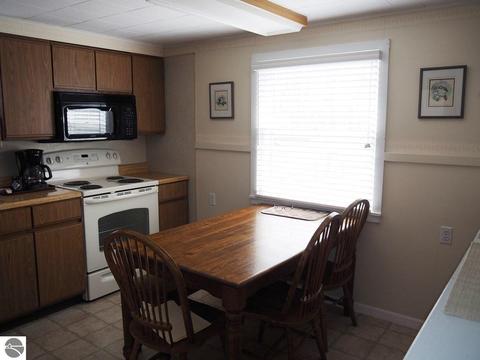 6876 Deadstream Rd, Honor, MI 49640 photo 7