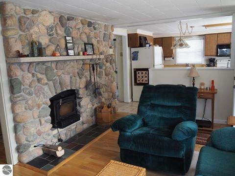 6876 Deadstream Rd, Honor, MI 49640 photo 12