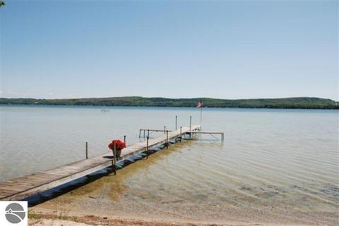 6876 Deadstream Rd, Honor, MI 49640 photo 28