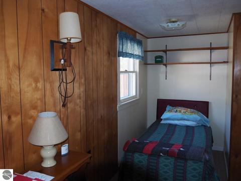 6876 Deadstream Rd, Honor, MI 49640 photo 16
