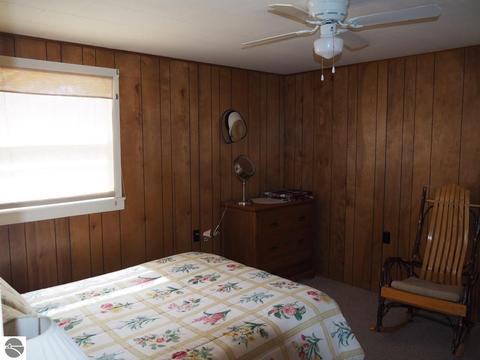 6876 Deadstream Rd, Honor, MI 49640 photo 14
