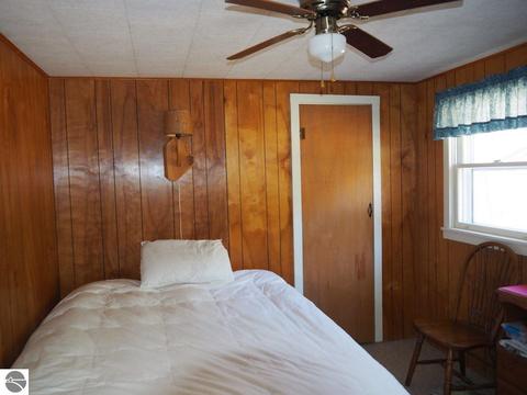 6876 Deadstream Rd, Honor, MI 49640 photo 15