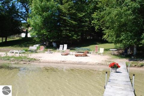 6876 Deadstream Rd, Honor, MI 49640 photo 27