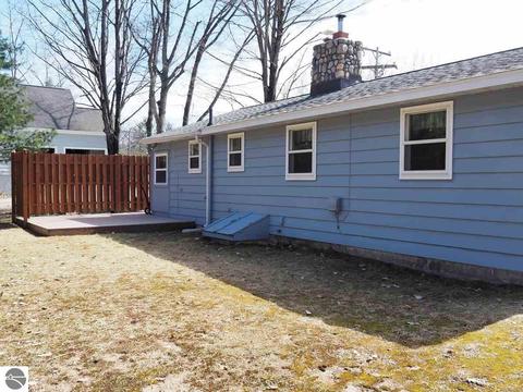 6876 Deadstream Rd, Honor, MI 49640 photo 20