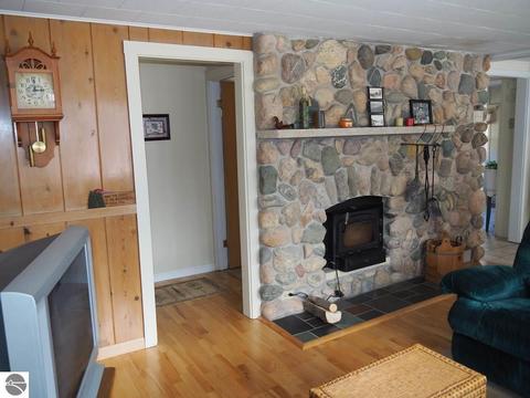 6876 Deadstream Rd, Honor, MI 49640 photo 8
