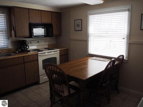 6876 Deadstream Rd, Honor, MI 49640 photo 9