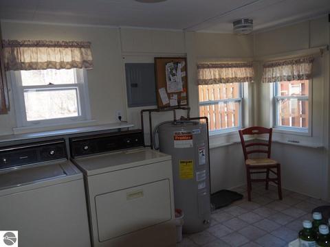 6876 Deadstream Rd, Honor, MI 49640 photo 18