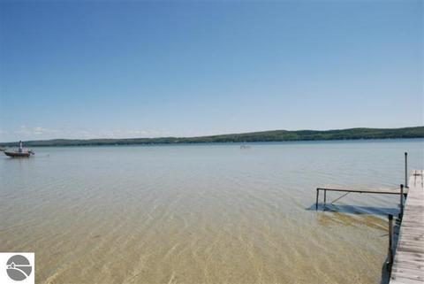 6876 Deadstream Rd, Honor, MI 49640 photo 25