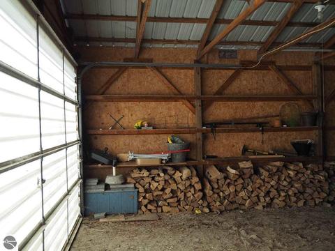 6876 Deadstream Rd, Honor, MI 49640 photo 21