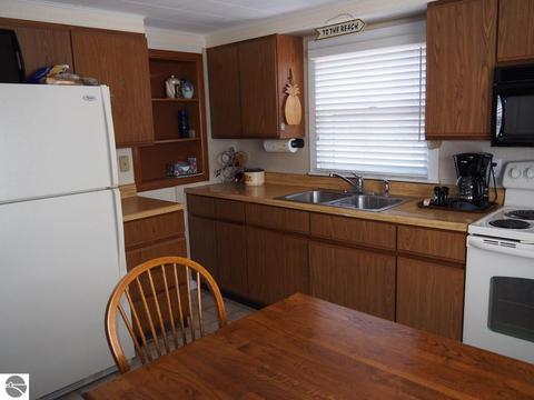 6876 Deadstream Rd, Honor, MI 49640 photo 6