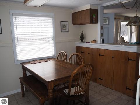 6876 Deadstream Rd, Honor, MI 49640 photo 11