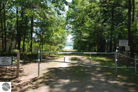 6876 Deadstream Rd, Honor, MI 49640 photo 24