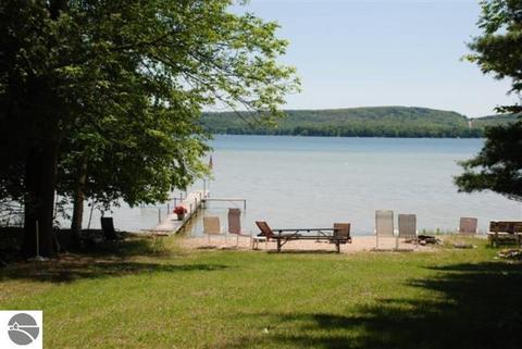 6876 Deadstream Rd, Honor, MI 49640 photo 30